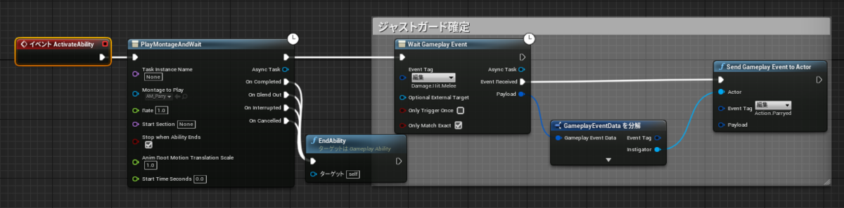 f:id:JackpotDevelop:20211223161423p:plain