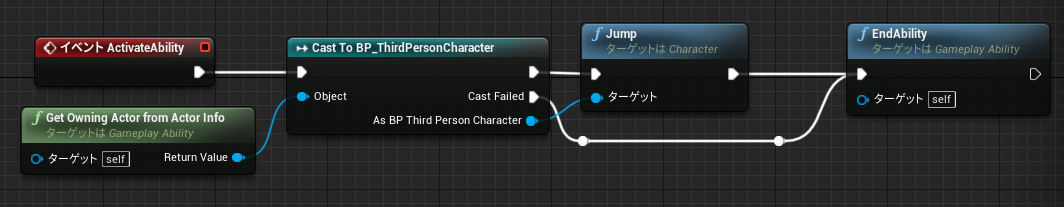 f:id:JackpotDevelop:20211223194801p:plain