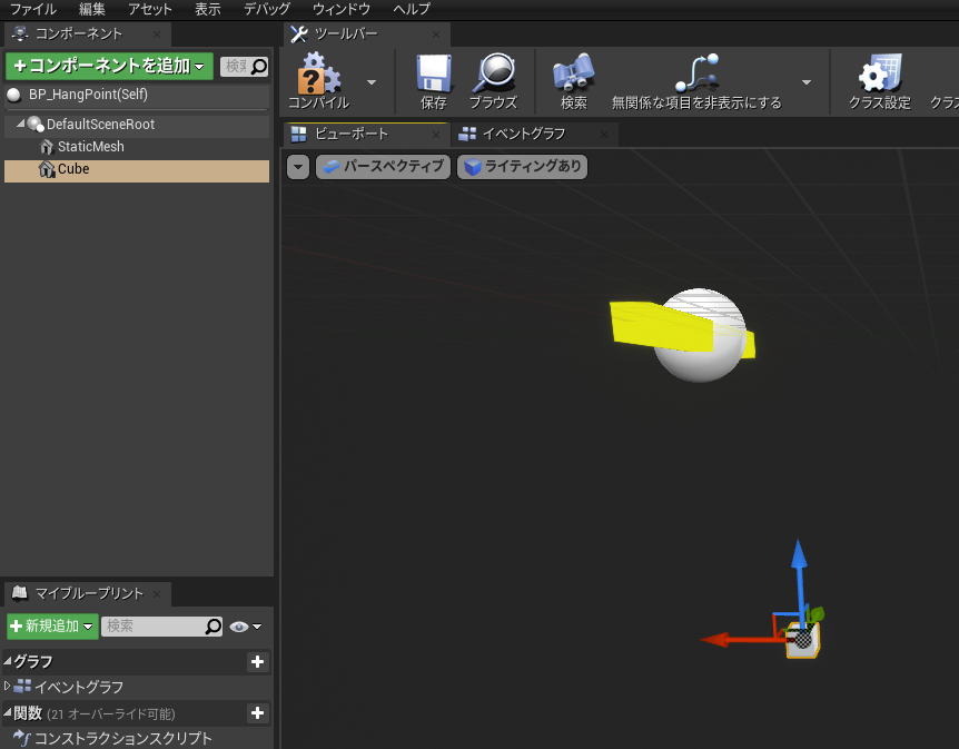 f:id:JackpotDevelop:20211223214119p:plain