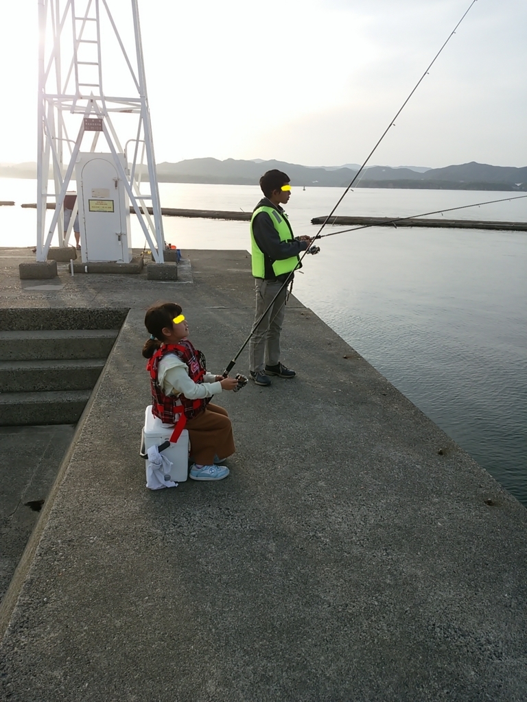 f:id:Jackpot_fishing:20180506080201j:plain