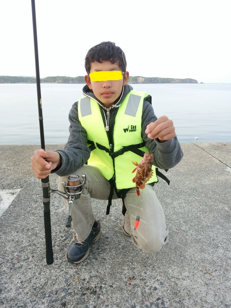 f:id:Jackpot_fishing:20180506080300j:plain