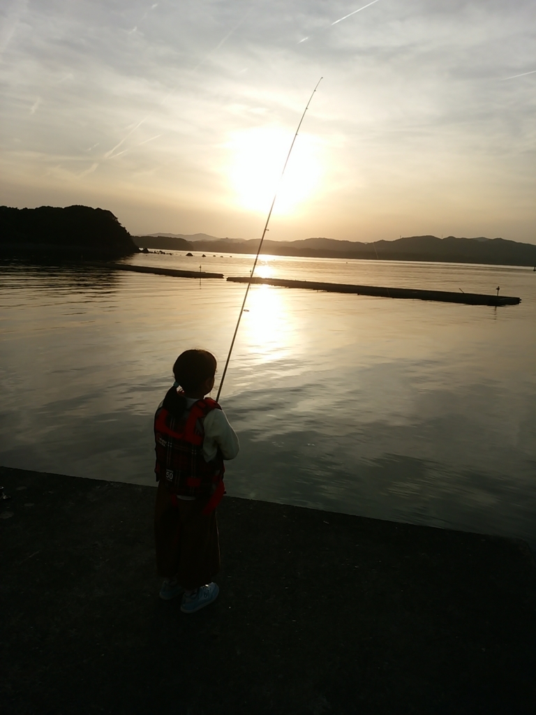 f:id:Jackpot_fishing:20180506080314j:plain