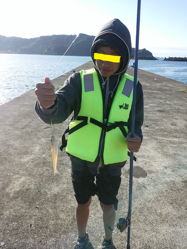 f:id:Jackpot_fishing:20180520204214j:plain