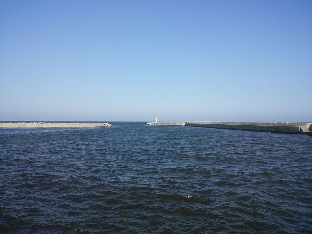 f:id:Jackpot_fishing:20180609195715j:plain