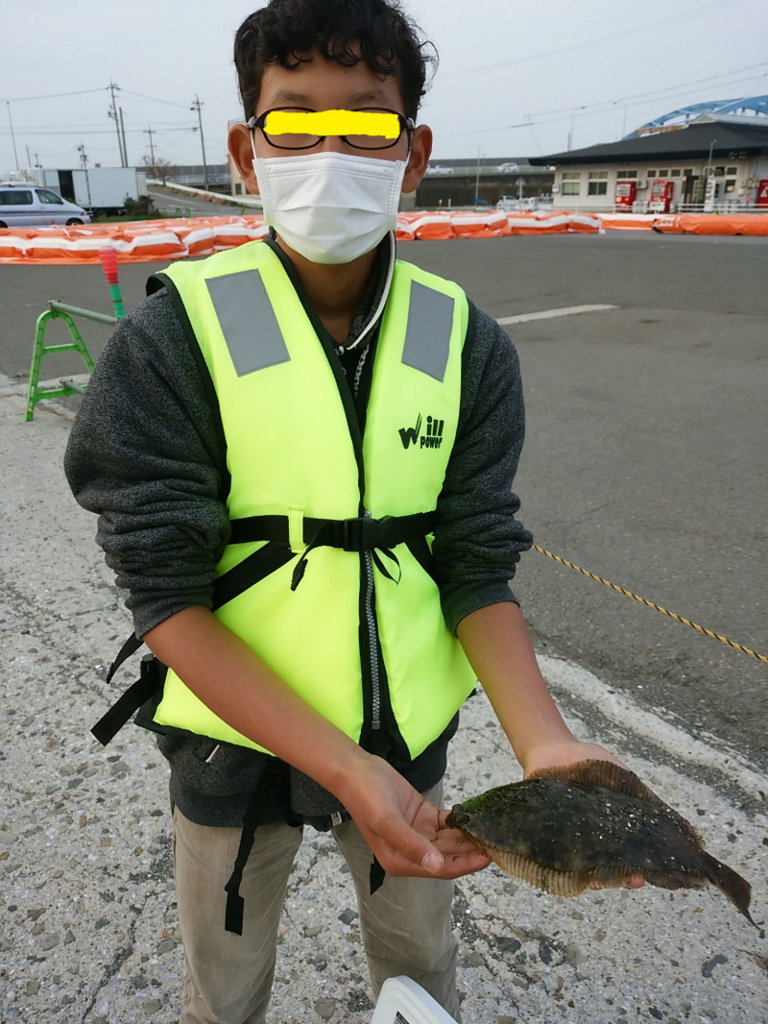 魚のリリースサイズに決まりはあるの 釣りに関するルールのあれこれ 家族でたのしくフィッシング 魚のリリースサイズに決まりはあるの 釣りに関するルールのあれこれ 家族でたのしくフィッシング