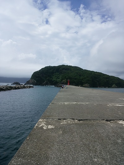 f:id:Jackpot_fishing:20180708223727j:plain