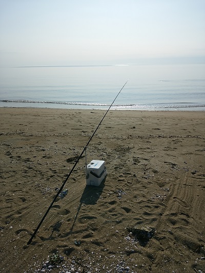 f:id:Jackpot_fishing:20180804201252j:plain