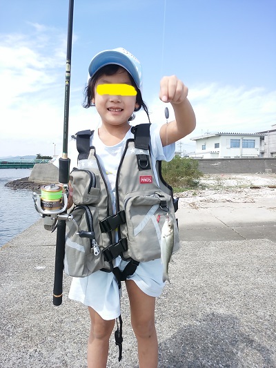 f:id:Jackpot_fishing:20180901130505j:plain