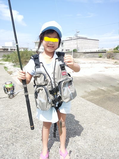 f:id:Jackpot_fishing:20180901130543j:plain