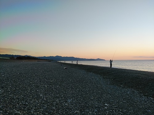 f:id:Jackpot_fishing:20180924072048j:plain