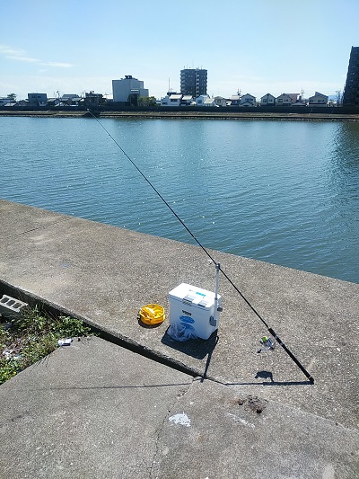 f:id:Jackpot_fishing:20180924073432j:plain