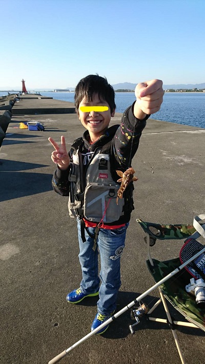 f:id:Jackpot_fishing:20181028213521j:plain