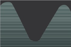 f:id:Jackpot_fishing:20181217085328j:plain
