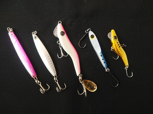 f:id:Jackpot_fishing:20190523211009j:plain
