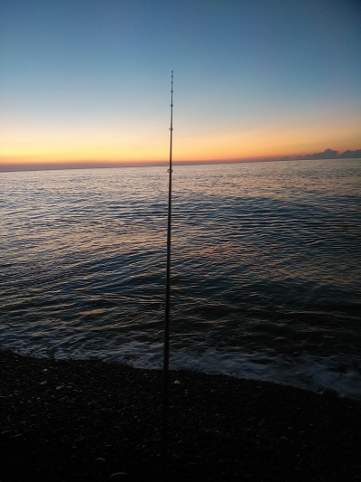 f:id:Jackpot_fishing:20190803162258j:plain