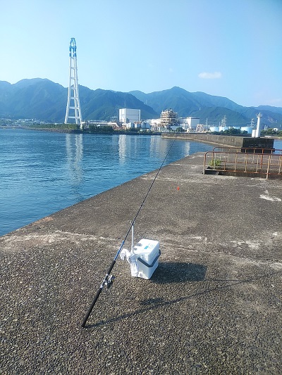 f:id:Jackpot_fishing:20190803162536j:plain