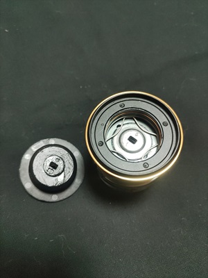 年末年始お値下げ今日までで終了致しますアルテグラC3000XG 年末年始お値下げ今日までで終了致しますアルテグラC3000XG