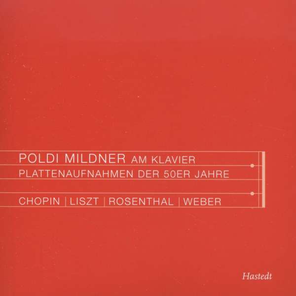 f:id:Jacques_de_poils_du_Nez:20200130133340j:plain