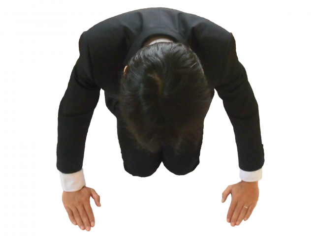 f:id:Jade-Seimei:20190123085835j:plain:w350:right