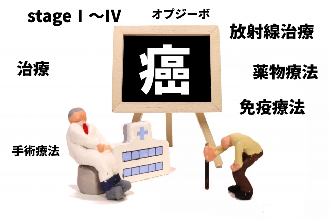 f:id:Jade-Seimei:20210530094722j:plain:w300:left