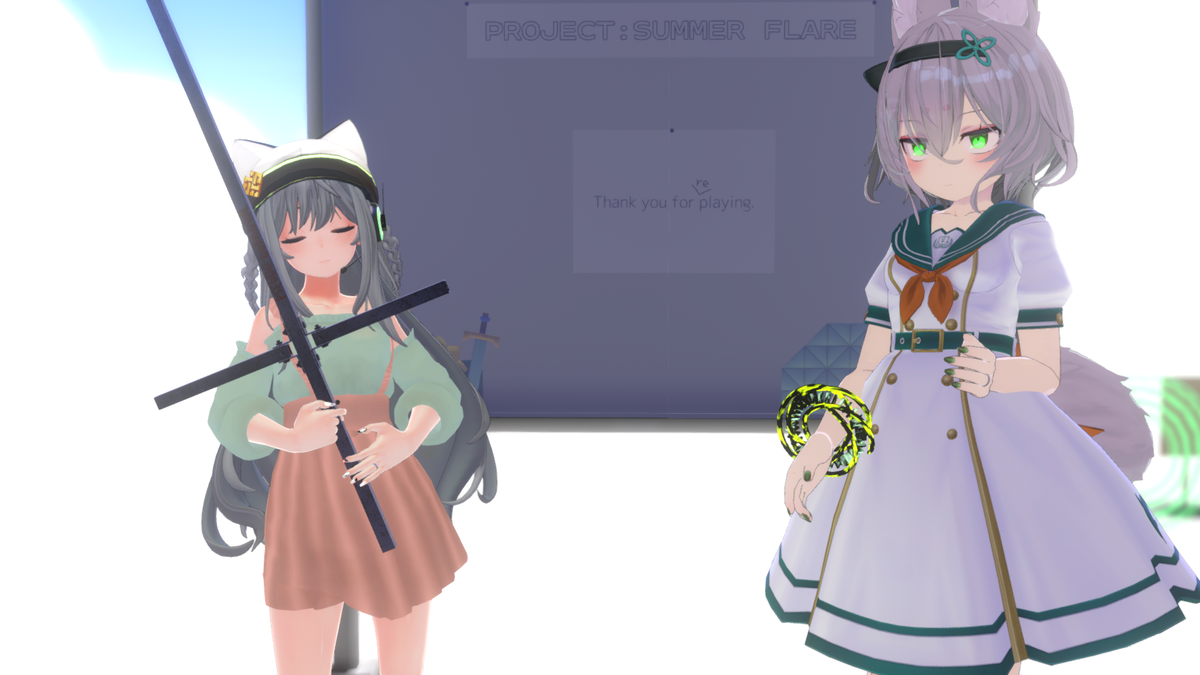 f:id:Jade_Stern:20211231210015p:plain