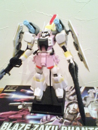 f:id:Jadeite:20060831231800j:image