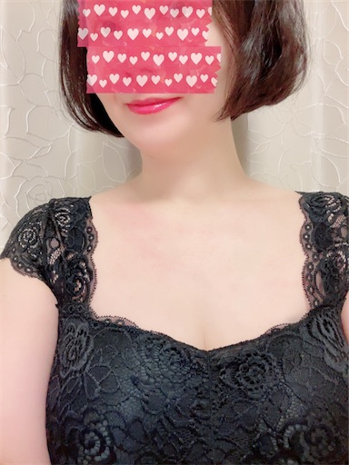 f:id:Jadore-kyoto:20210927175507j:image f:id:Jadore-kyoto:20210927175507j:image