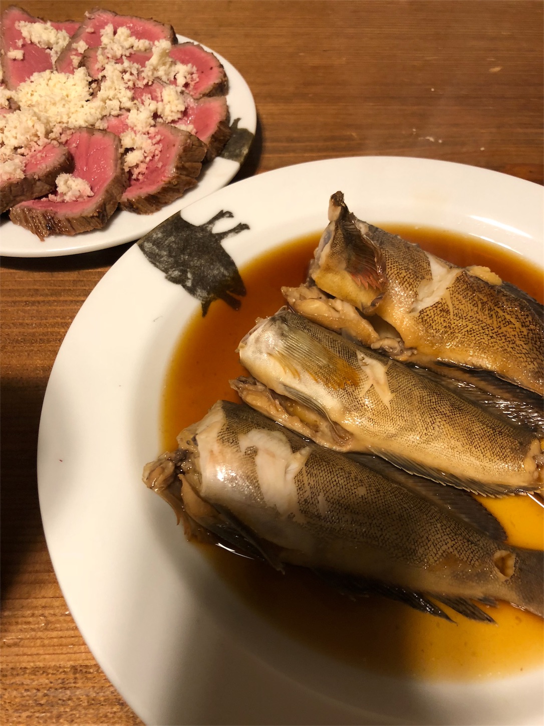 f:id:Jagaimoboys:20191012225337j:image f:id:Jagaimoboys:20191012225337j:image