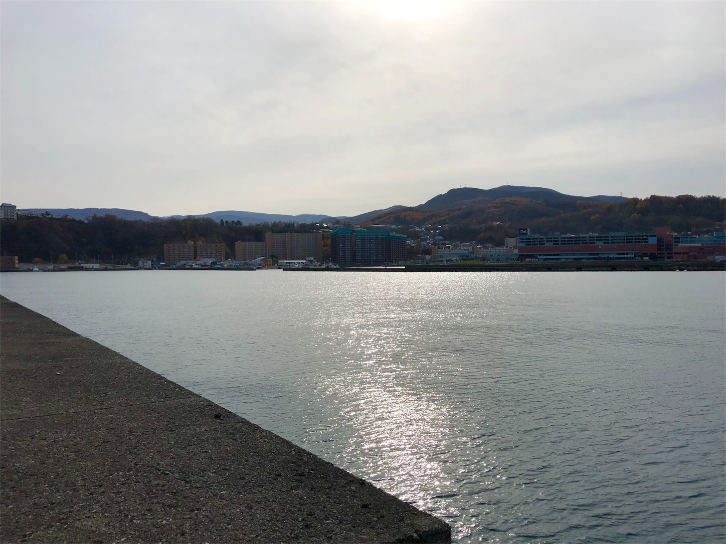 f:id:Jagaimoboys:20191114200413j:image f:id:Jagaimoboys:20191114200413j:image