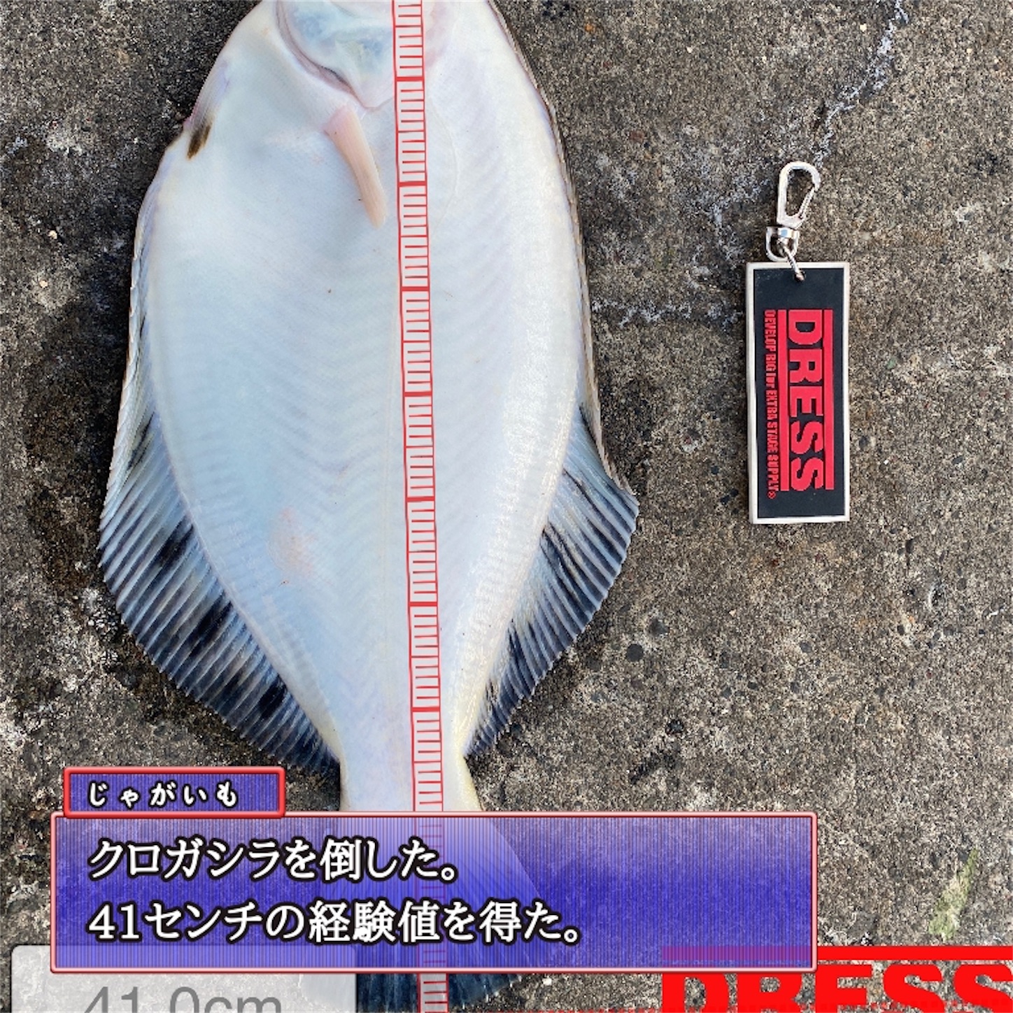 f:id:Jagaimoboys:20200322115739j:image f:id:Jagaimoboys:20200322115739j:image