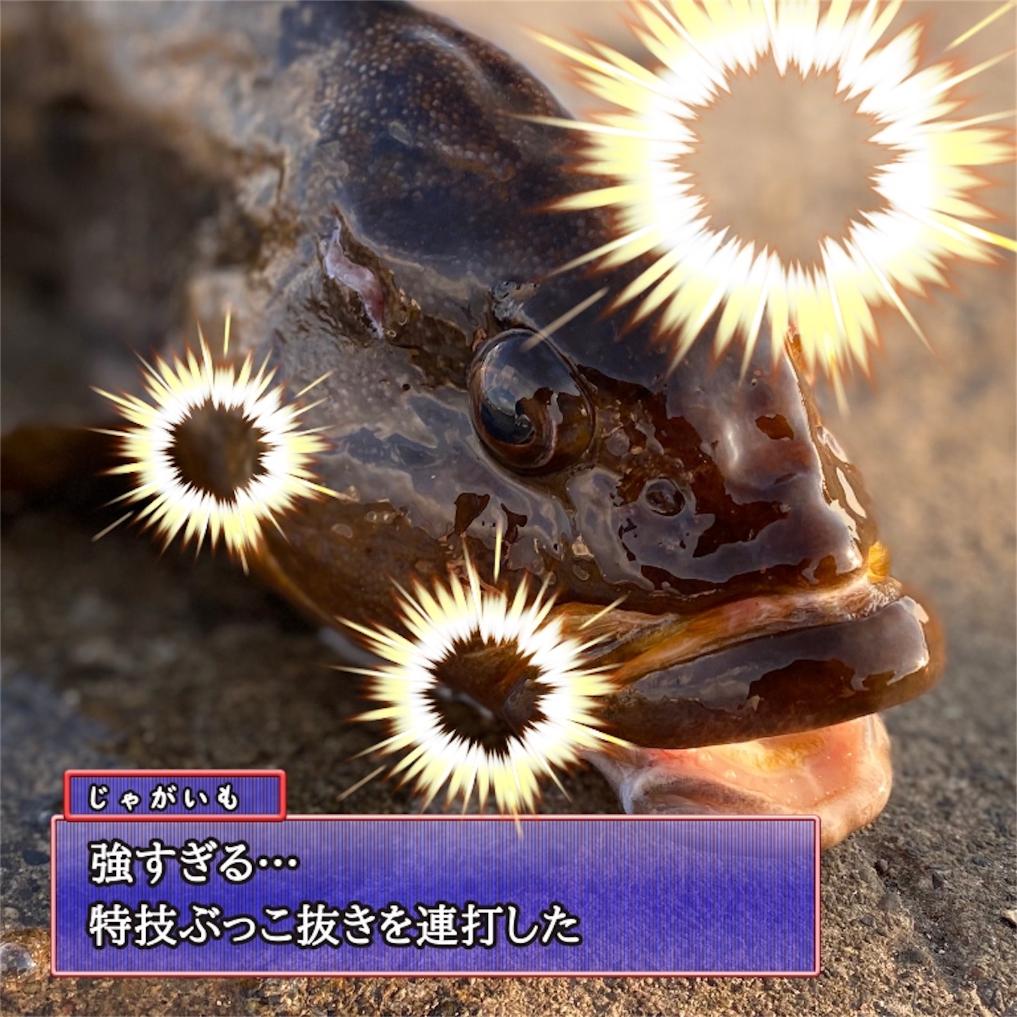 f:id:Jagaimoboys:20200322124117j:image f:id:Jagaimoboys:20200322124117j:image