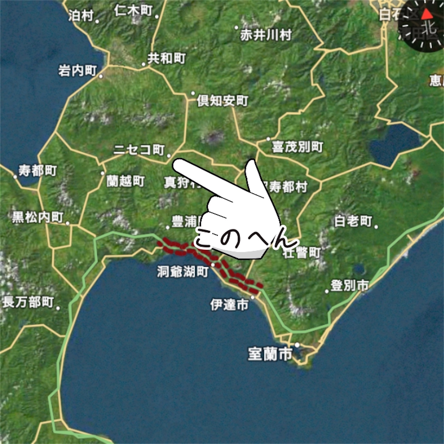 f:id:Jagaimoboys:20201021220310j:image f:id:Jagaimoboys:20201021220310j:image