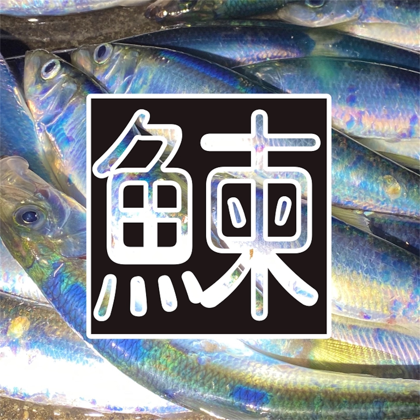 f:id:Jagaimoboys:20201205160620j:image f:id:Jagaimoboys:20201205160620j:image