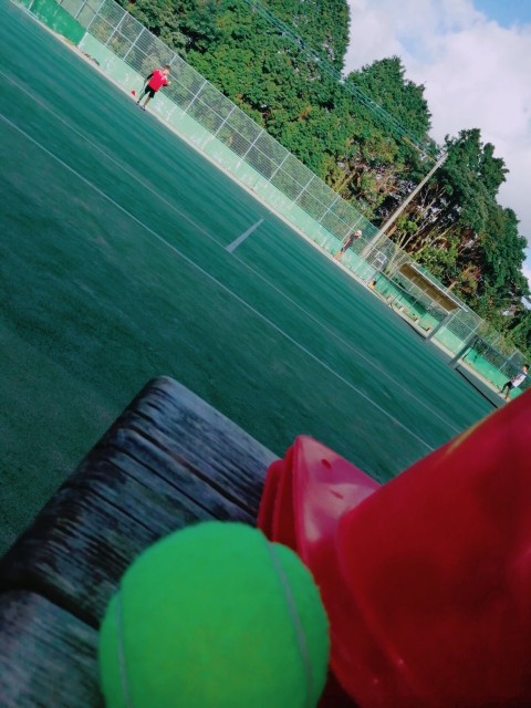f:id:Jagari:20190925191529j:image