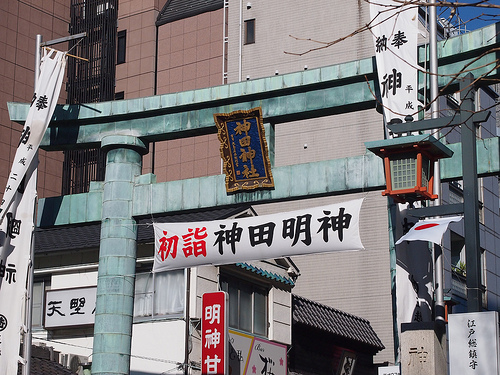 神田明神03