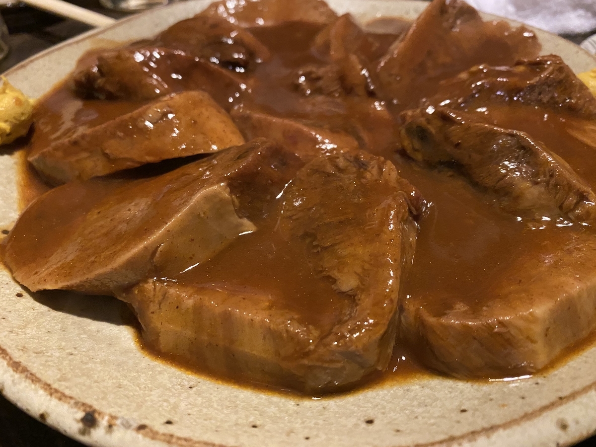 たん焼 忍