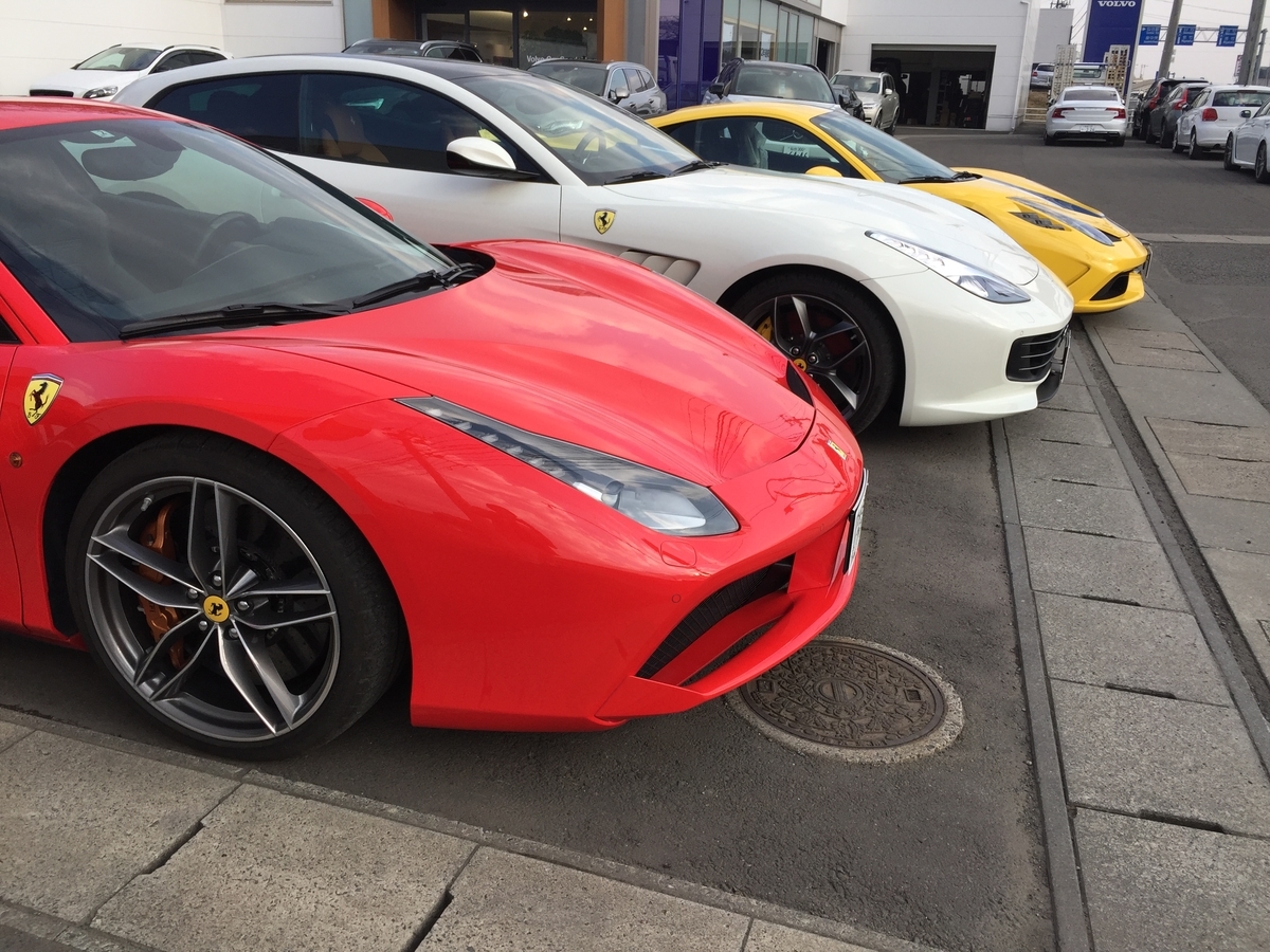 f:id:JakeKizuki:20190316133533j:plain f:id:JakeKizuki:20190316133533j:plain