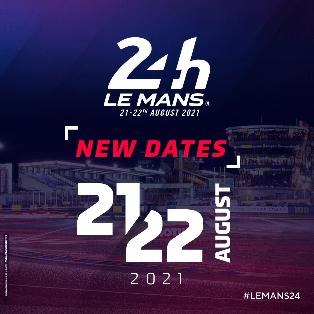 ルマン24時間とは スポーツの人気 最新記事を集めました はてな