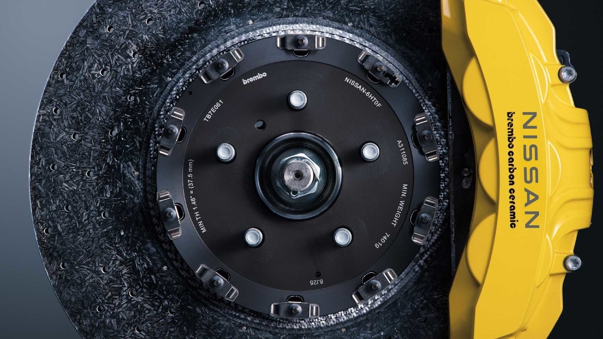 f:id:JakeKizuki:20210914213022j:plain