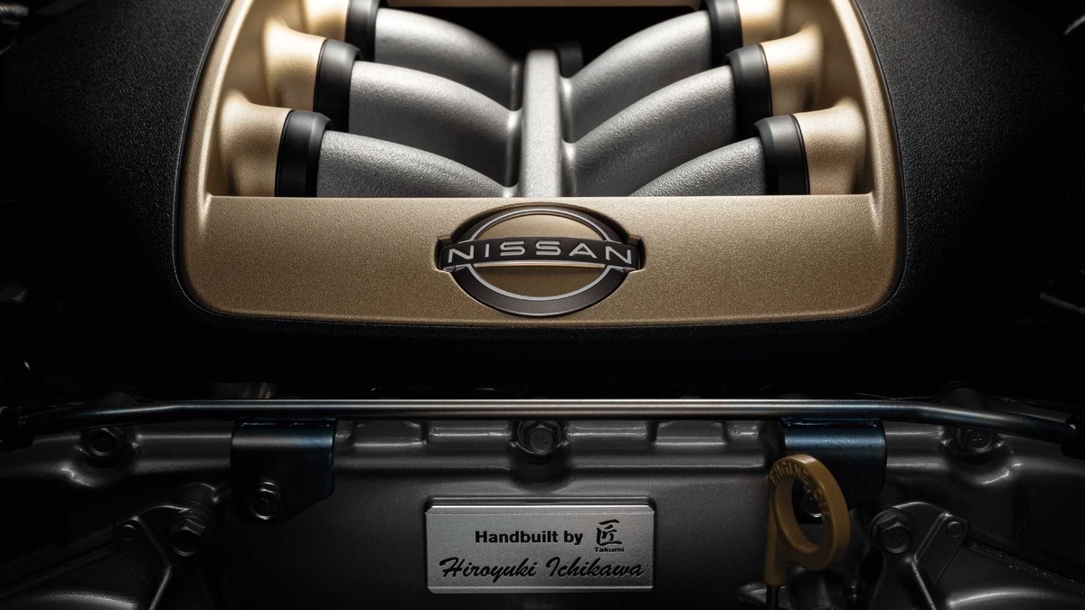 f:id:JakeKizuki:20210914213246j:plain