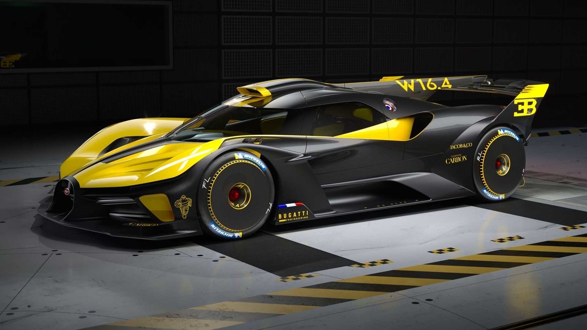 f:id:JakeKizuki:20211005204517j:plain