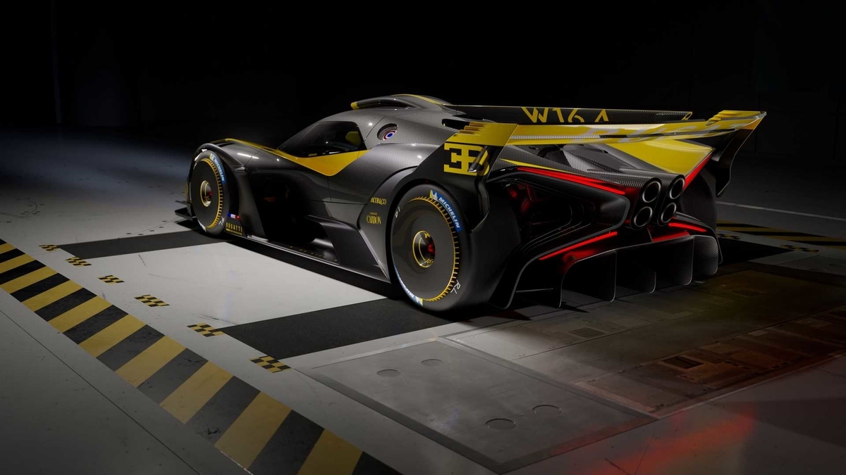 f:id:JakeKizuki:20211005204520j:plain