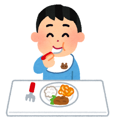 人見知りがインド行ったら人生変わった 第話 カレー地獄 サルも木からブログ 人見知りがインド行ったら人生変わった 第話 カレー地獄 サルも木からブログ