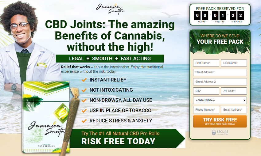 f:id:JamaicaSmoothCBDPrerolls:20200610142806p:plain