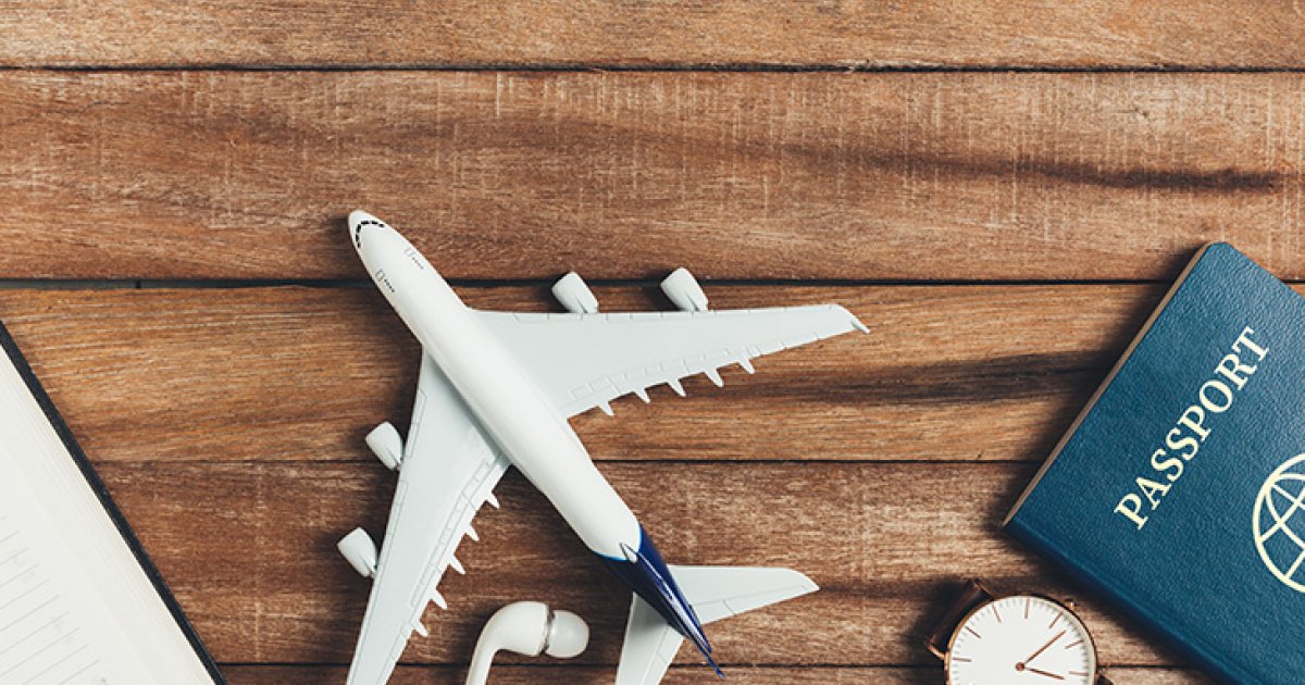 f:id:Jamespharma:20201218211023j:plain