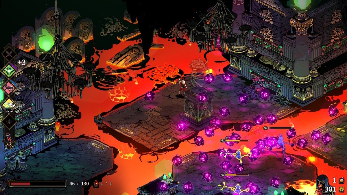 f:id:JamilaBronte:20220220180412j:plain