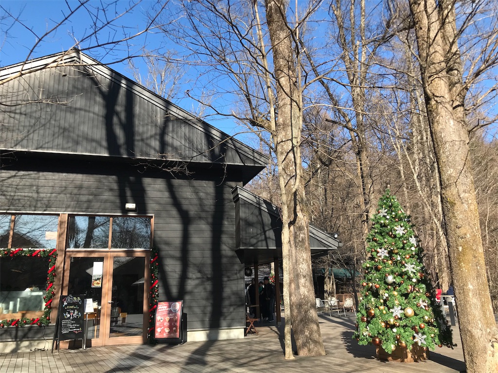 f:id:Janba_zz:20191220215123j:image