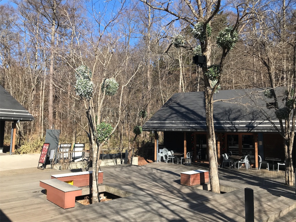 f:id:Janba_zz:20191220215139j:image
