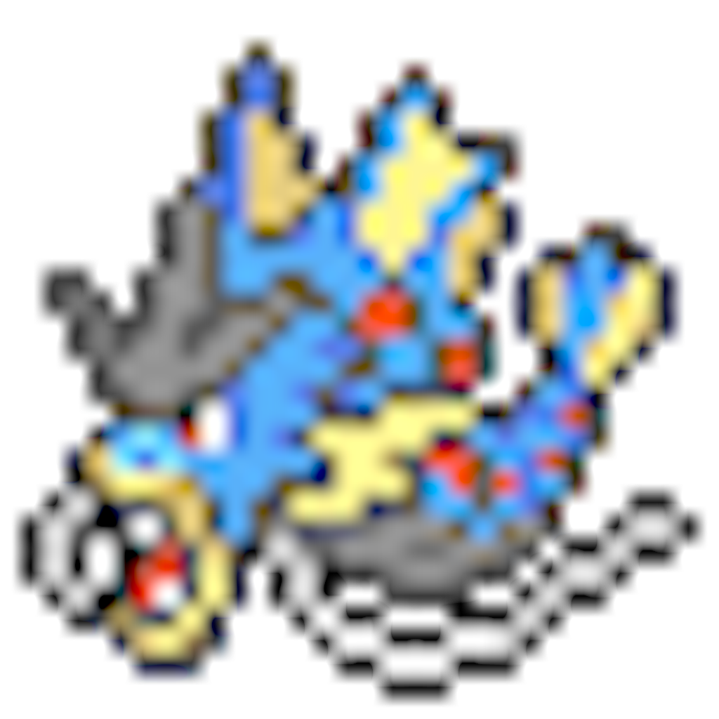 f:id:Janjiro0:20180902011325p:image:h30,w30