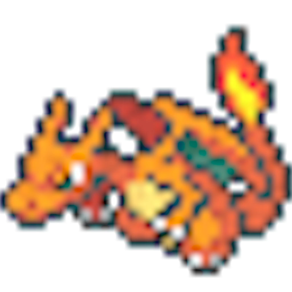 f:id:Janjiro0:20180902015313p:image:h30,w30